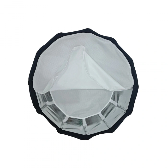 PATONA 4182 Premium Deep Throw Softbox 60cm Taşıma Çantalı