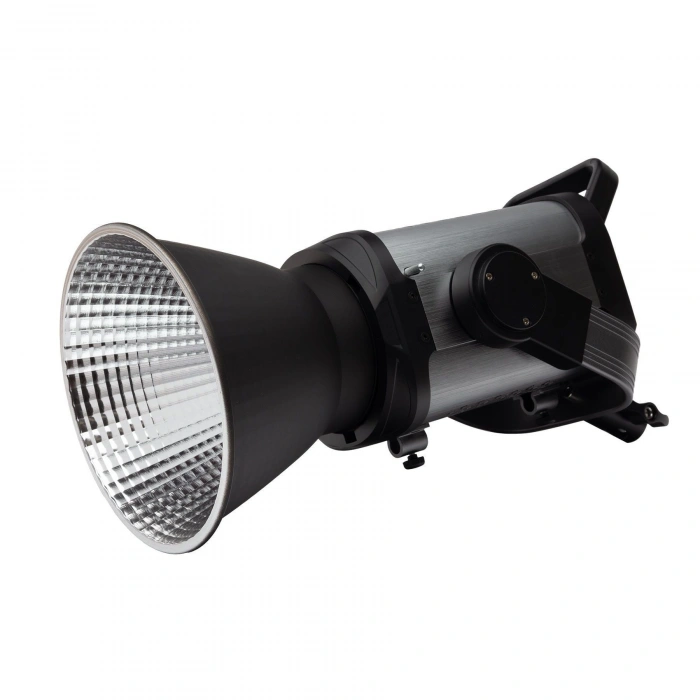 PATONA 4281 COB-200 Watt Bi Color Tekli Kit LED Video Işığı