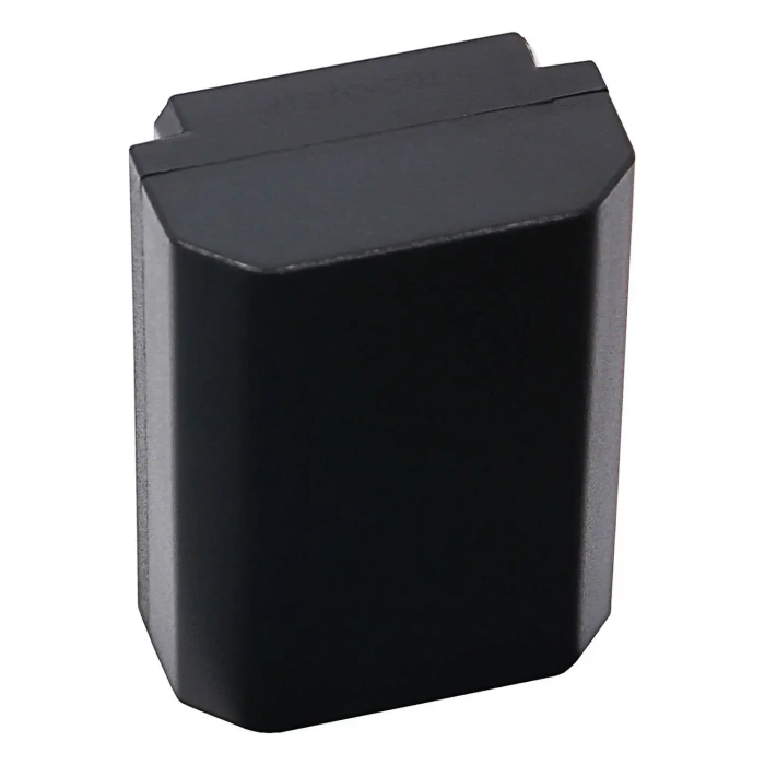 Patona  NP-FZ100 PROTECT Batarya Sony için