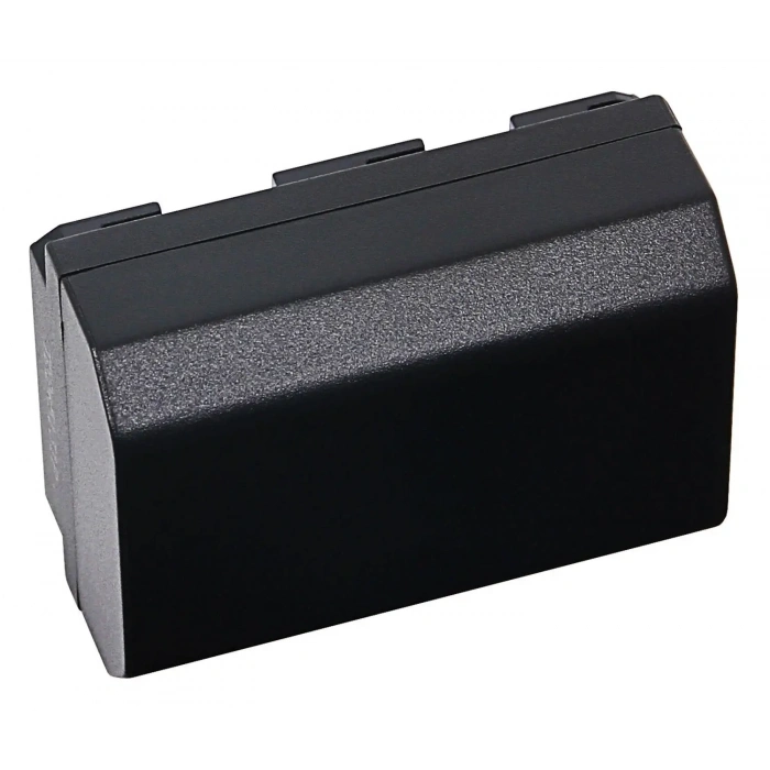 Patona  NP-FZ100 PROTECT Batarya Sony için