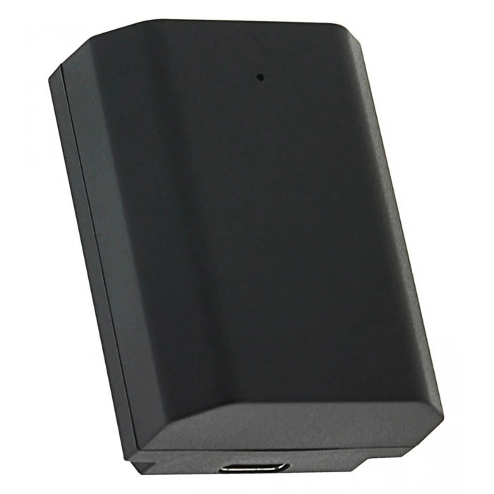 Patona NP-FZ100  USB-C  Platinum Batarya Sony için