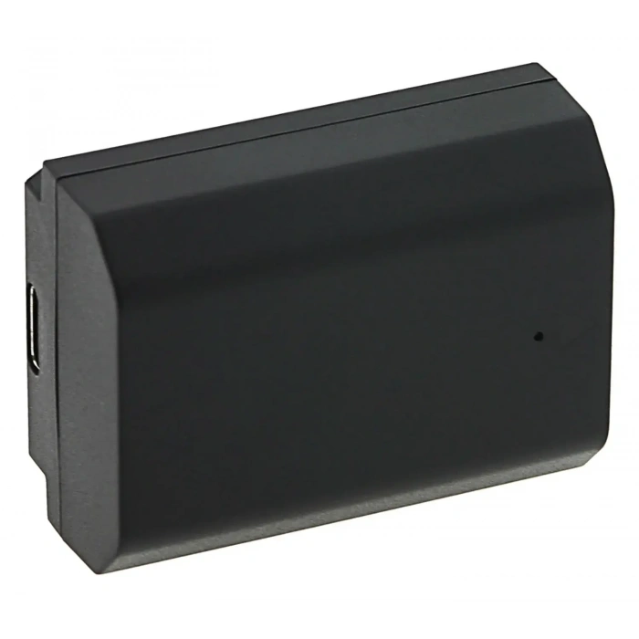 Patona NP-FZ100  USB-C  Platinum Batarya Sony için