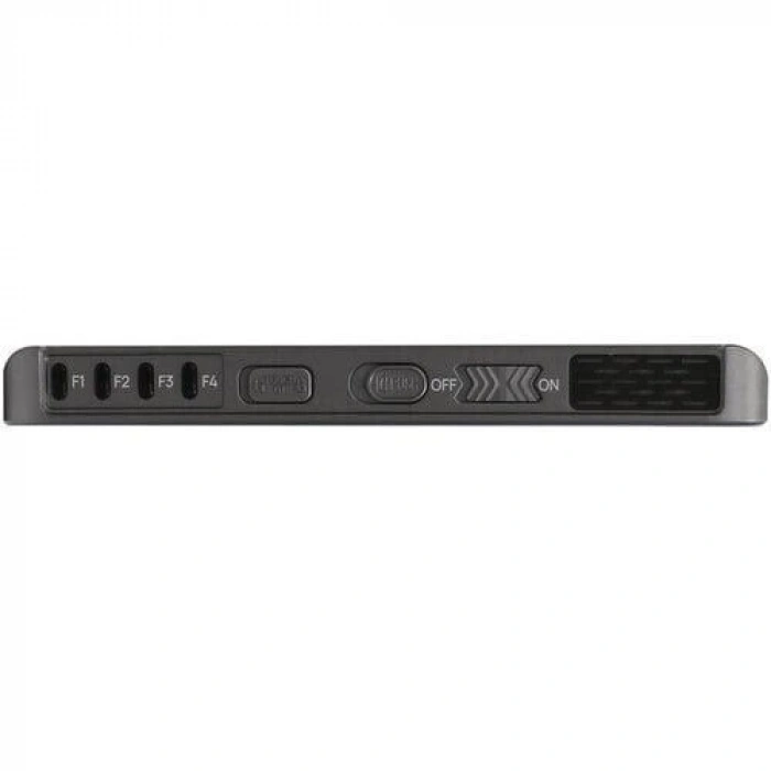 PORTKEYS LH7H 7 Dokunmatik Ekranlı Monitör