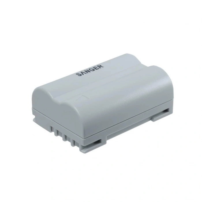 Sanger BLM-5 Olympus Fotoğraf Makinesi Batarya