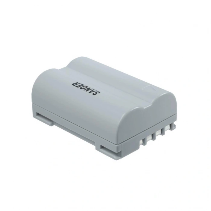 Sanger BLM-5 Olympus Fotoğraf Makinesi Batarya