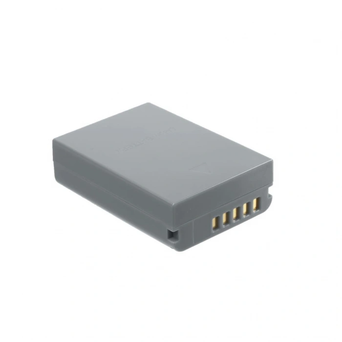 Sanger BLN-1 Olympus Fotoğraf Makinesi Batarya