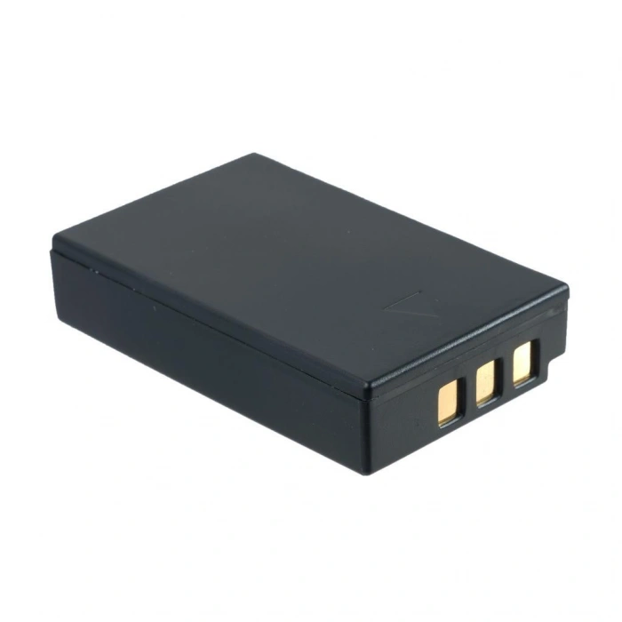 Sanger BLS-1 Olympus Fotoğraf Makinesi Batarya