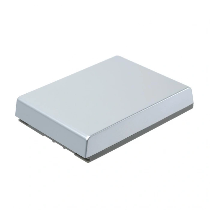 Sanger BN-V114 JVC Kamera Batarya