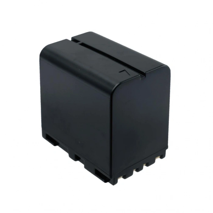 Sanger BN-V428 JVC Kamera Batarya