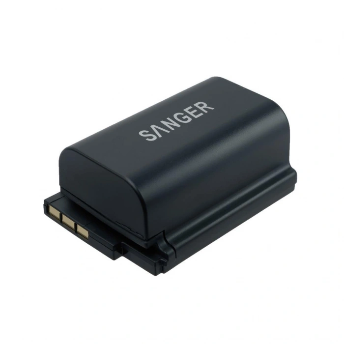 Sanger BN-V514 JVC Kamera Batarya