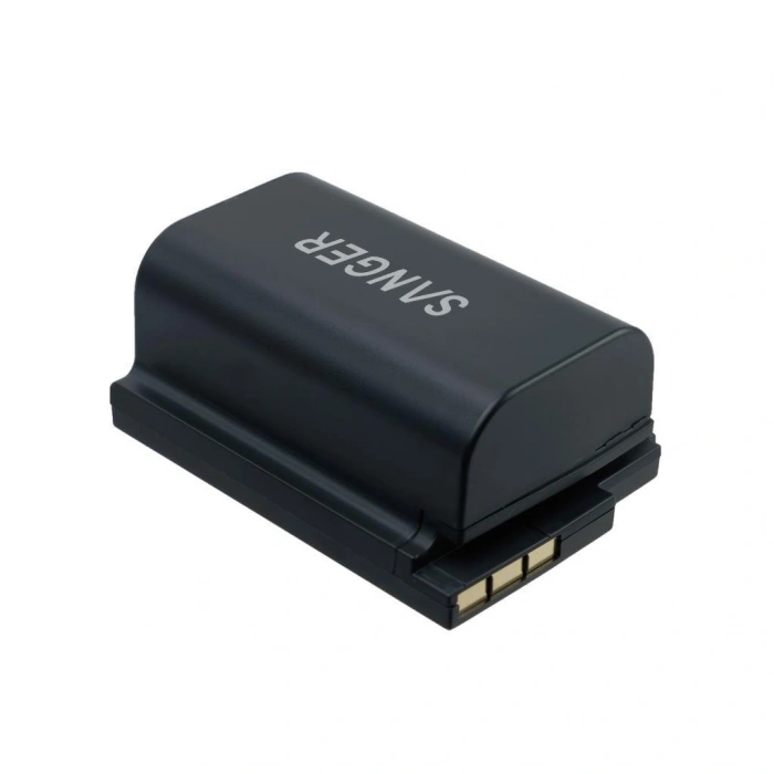 Sanger BN-V514 JVC Kamera Batarya