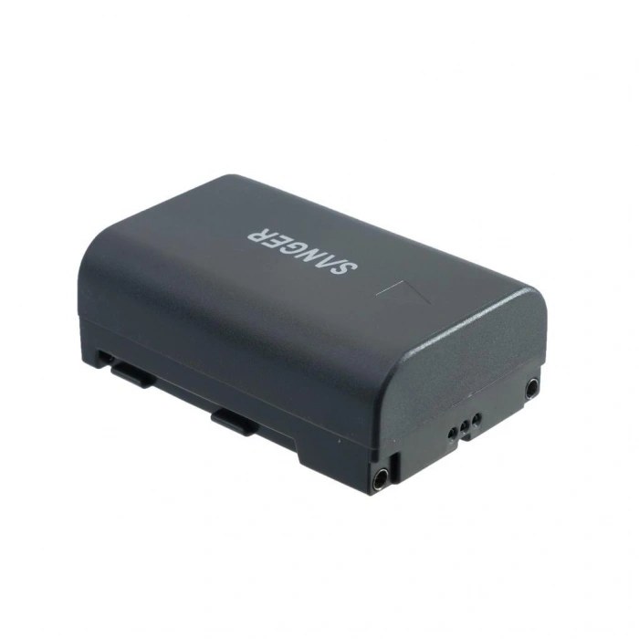 Sanger BN-V607 JVC Kamera Batarya