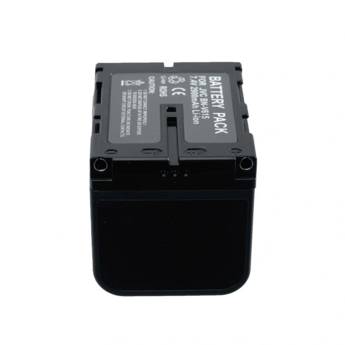 Sanger BN-V615 JVC Kamera Batarya