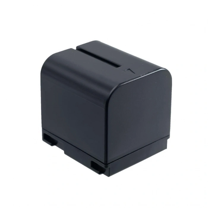 Sanger BN-VF714 JVC Kamera Batarya