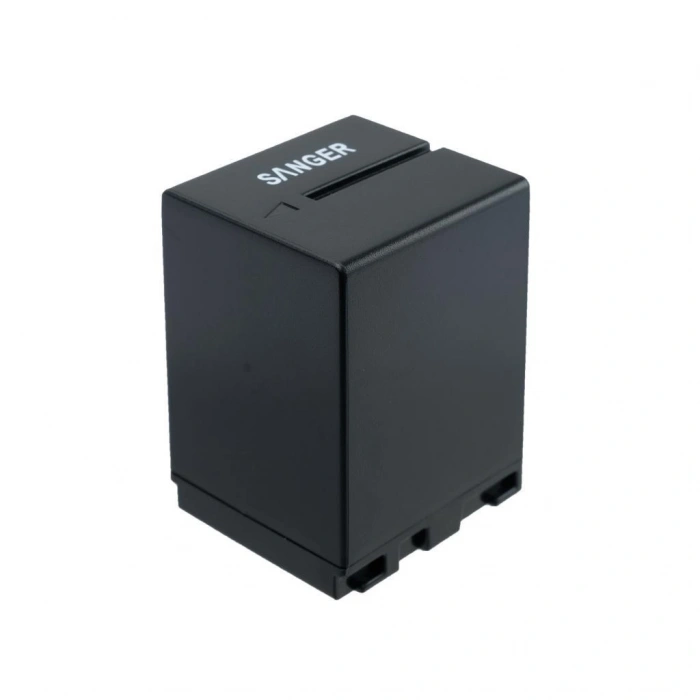 Sanger BN-VF733 JVC Kamera Batarya