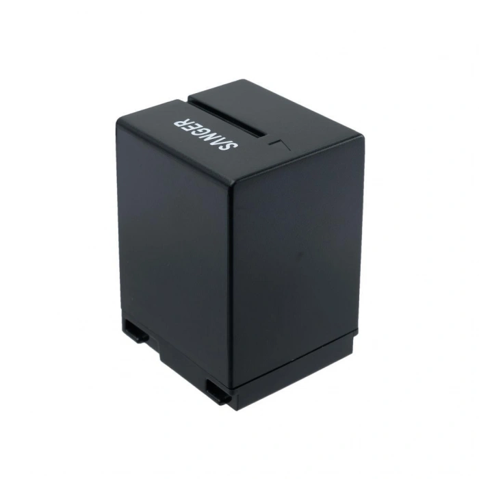 Sanger BN-VF733 JVC Kamera Batarya