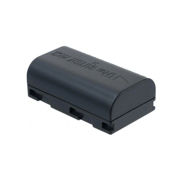 Sanger BN-VF808 JVC Kamera Batarya