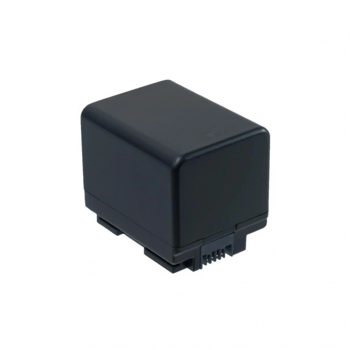 Sanger BP-727 Canon Kamera Batarya