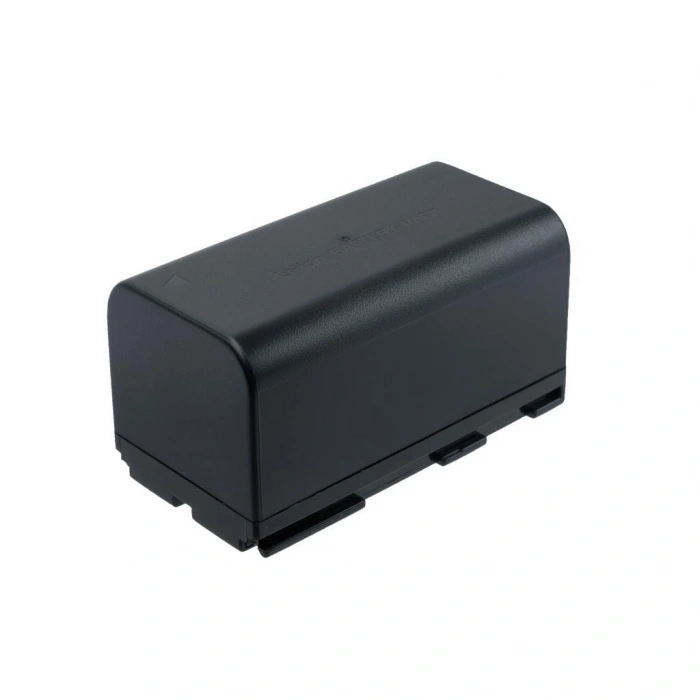 Sanger BP-930 Canon Kamera Batarya