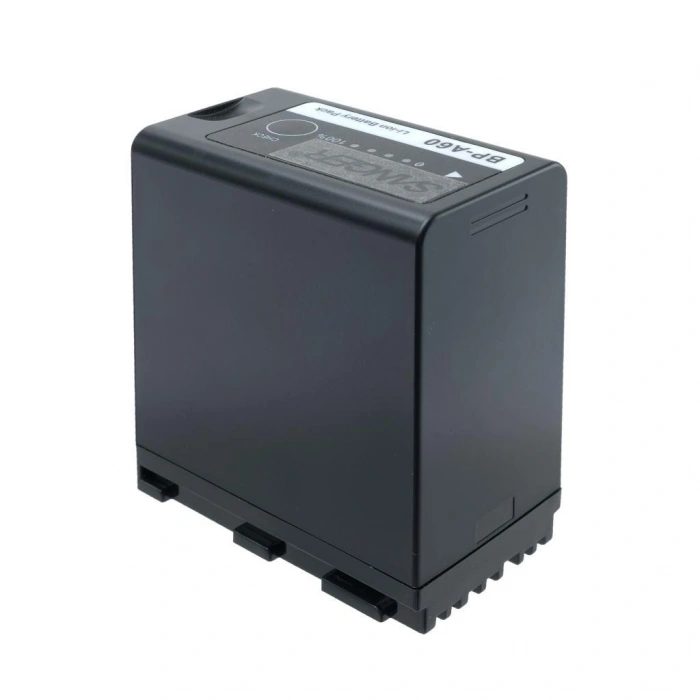 Sanger BP-A60 Canon Kamera Batarya
