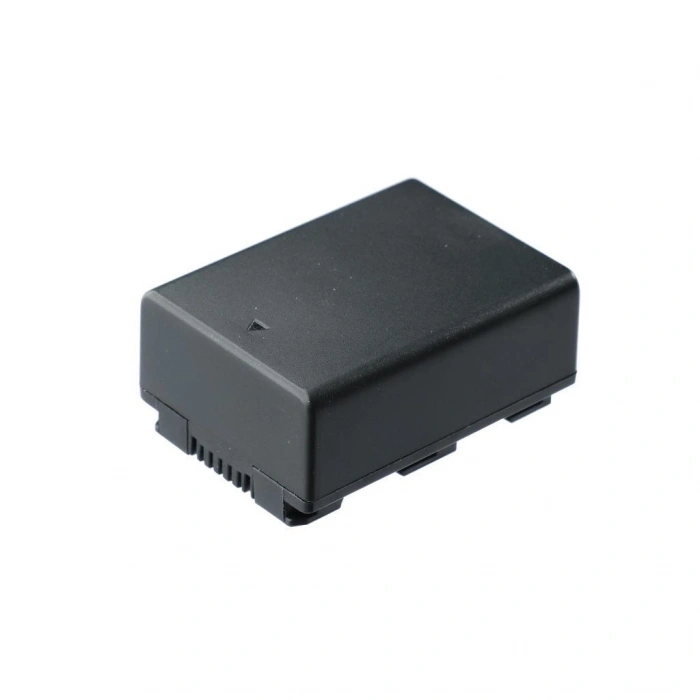 Sanger BP210E Samsung Kamera Batarya