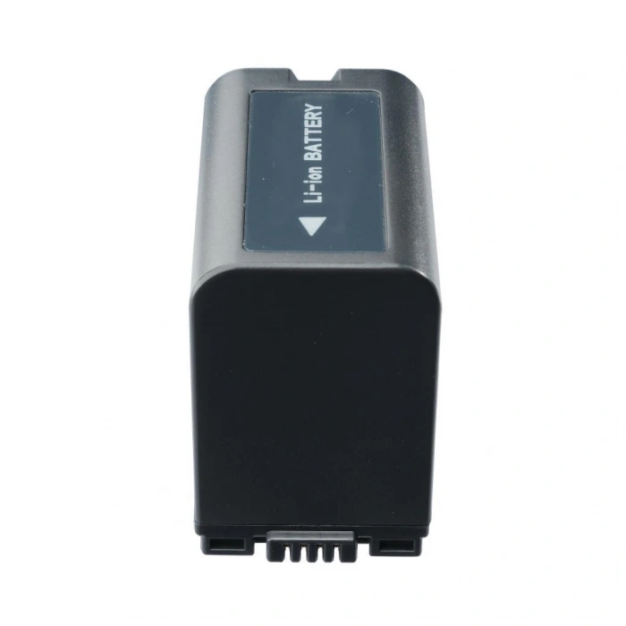 Sanger CGR-D28S Panasonic Kamera Batarya