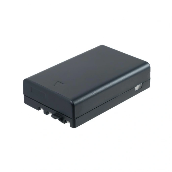 Sanger D-LI109 Pentax Fotoğraf Makinesi Batarya