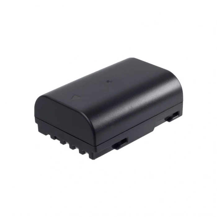 Sanger D-LI90 Pentax Fotoğraf Makinesi Batarya