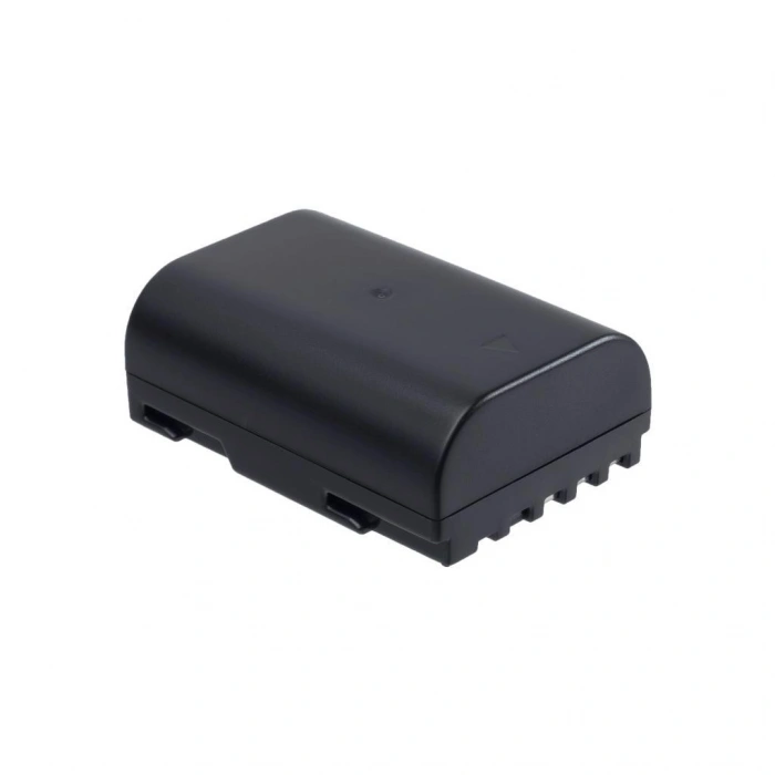 Sanger D-LI90 Pentax Fotoğraf Makinesi Batarya