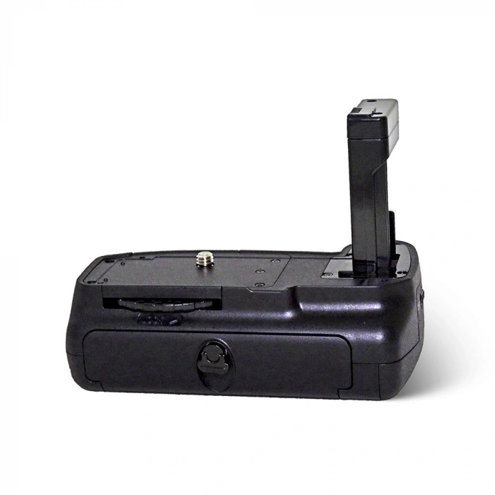 Sanger D3200 Nikon Fotoğraf Makinesi Battery Grip