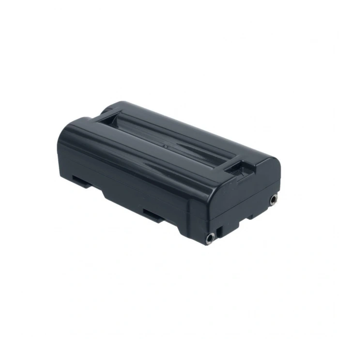 Sanger DT-9723U Fujitsu Batarya