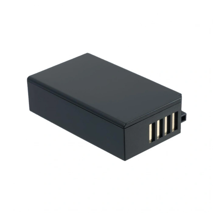 Sanger EN-EL20 Nikon Fotoğraf Makinesi Batarya