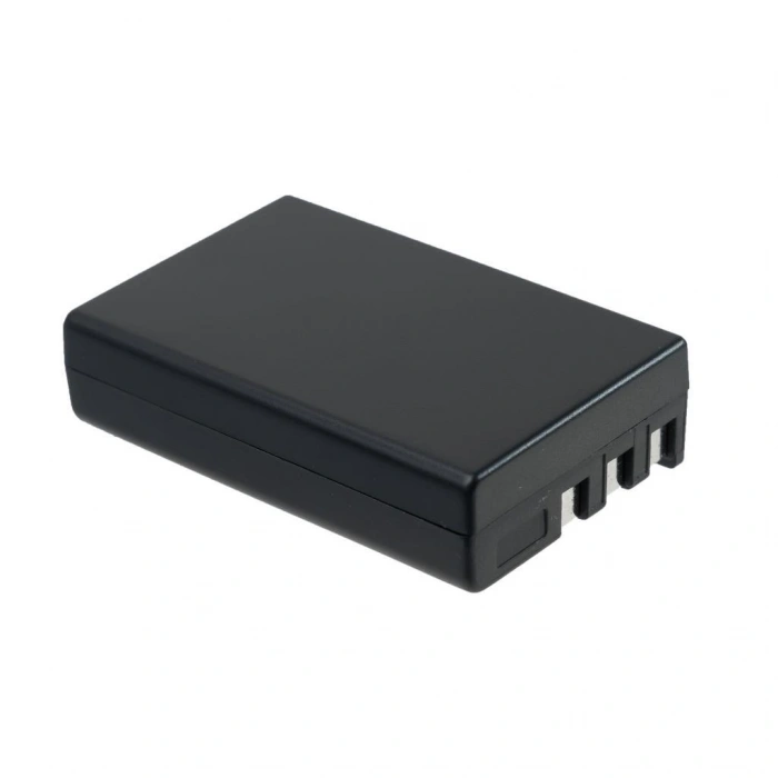 Sanger EN-EL9 Nikon Fotoğraf Makinesi Batarya