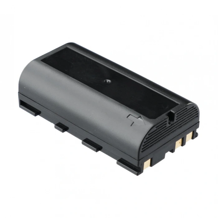 Sanger GEB212 Leica Terminal Bataryası 2600mah