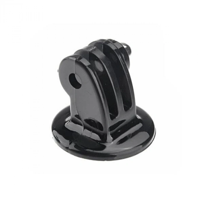 Sanger GP03 Aksiyon Kamera Tripod Bağlantı Aparatı