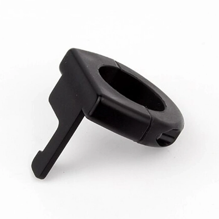 Sanger GP100 Gopro Kumanda Monopoda Takma Aparatı