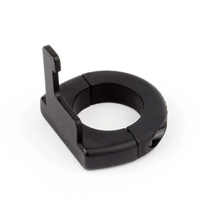 Sanger GP100 Gopro Kumanda Monopoda Takma Aparatı