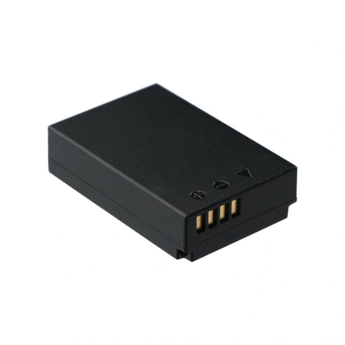 Sanger LP-E12 Canon Fotoğraf Makinesi Batarya