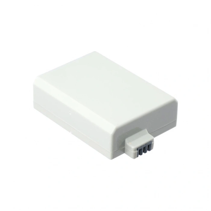 Sanger LP-E5 Canon Fotoğraf Makinesi Batarya