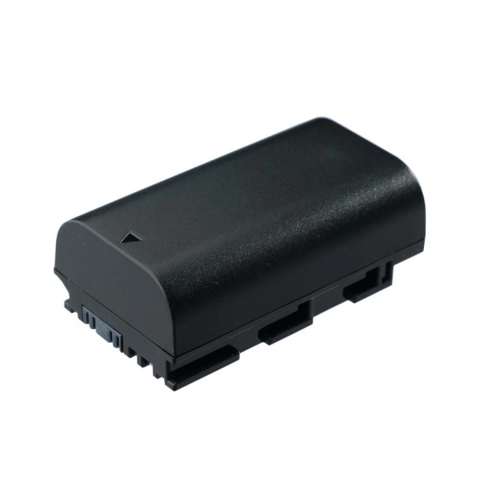 Sanger LP-EL Flaş Bataryası