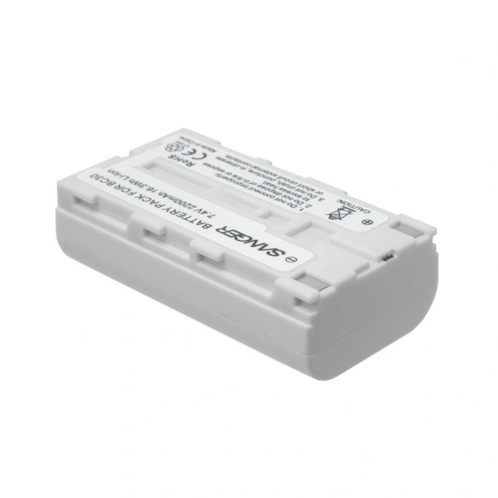 Sanger MC30 Motorola Batarya