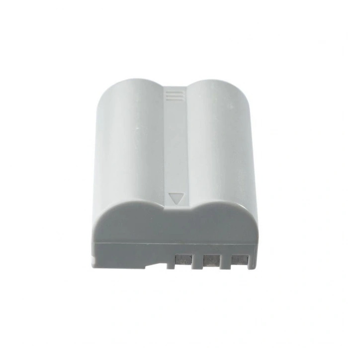 Sanger NP-150 Fujifilm Fotoğraf Makinesi Batarya