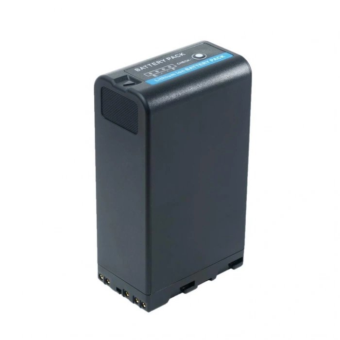 Sanger NP-BPU90 Sony Kamera Batarya