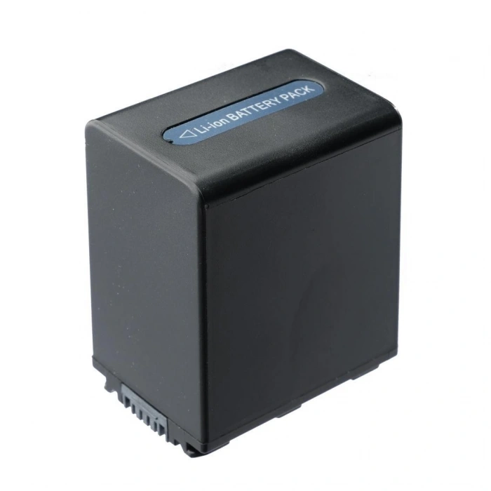 Sanger NP-FH100 Sony Kamera Batarya