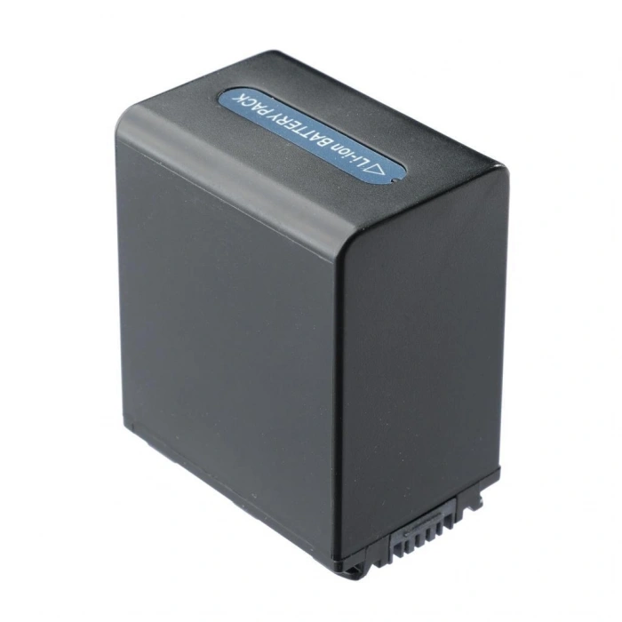 Sanger NP-FH100 Sony Kamera Batarya