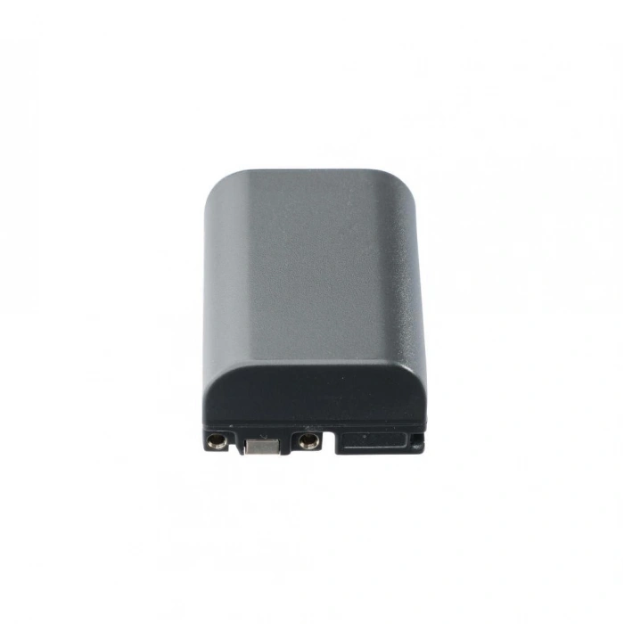 Sanger NP-FS11 Sony Kamera Batarya