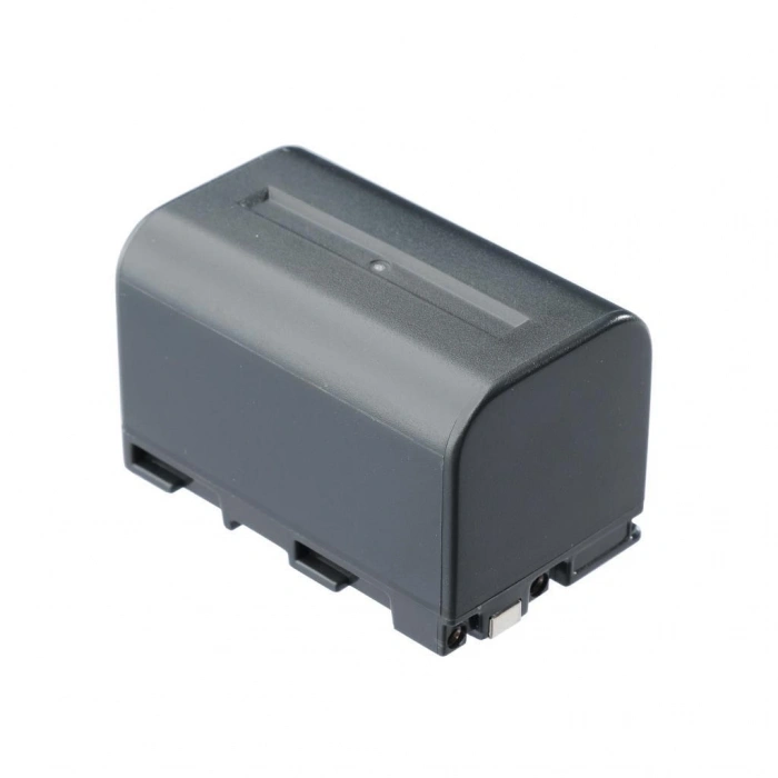 Sanger NP-FS21 Sony Kamera Batarya