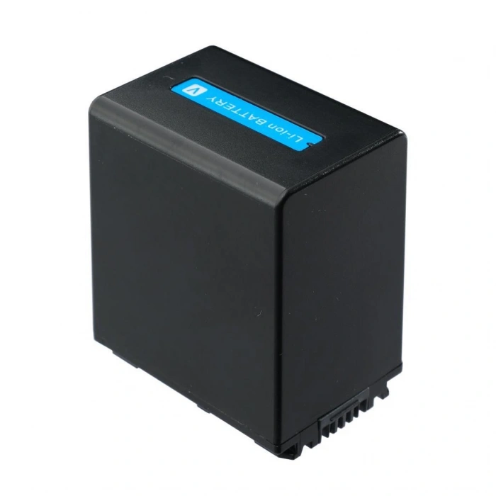 Sanger NP-FV100 Sony Kamera Batarya