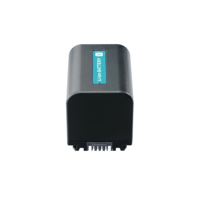 Sanger NP-FV70 Sony Kamera Batarya