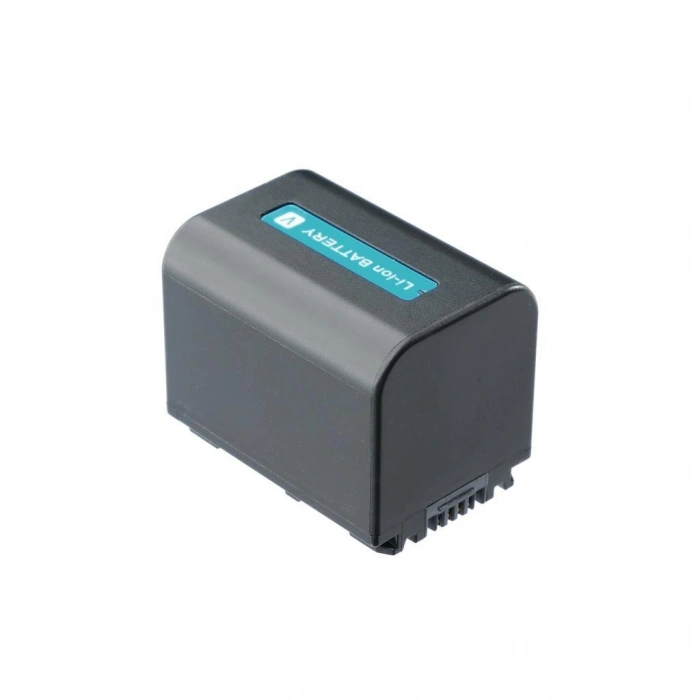 Sanger NP-FV70 Sony Kamera Batarya